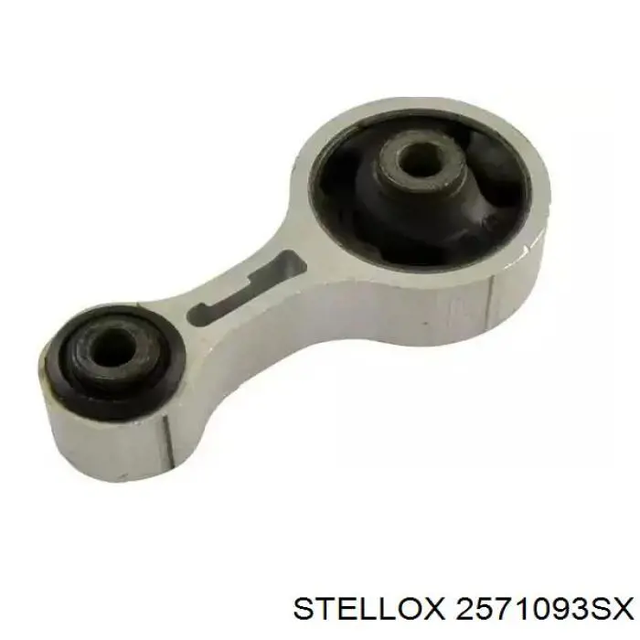 Купити 400400 Maxgear Задня опора двигуна