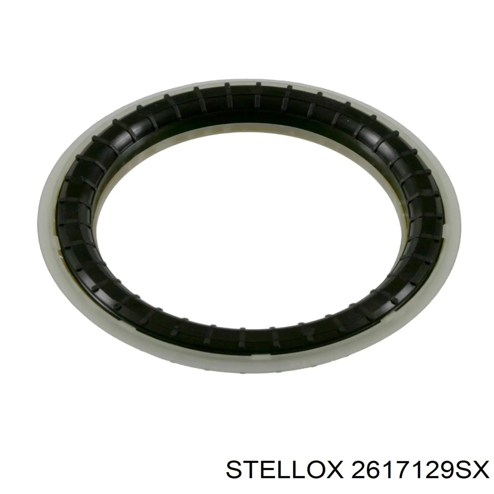 2617129SX Stellox Підшипник опори амортизатора