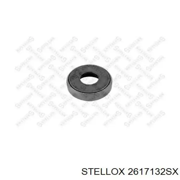 2617132SX Stellox Підшипник опори амортизатора