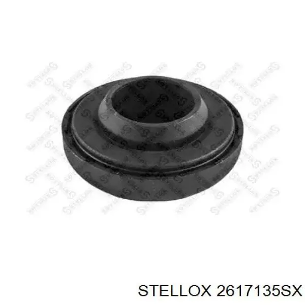 Купити 2617135SX Stellox Підшипник опорний амортизатора, переднього