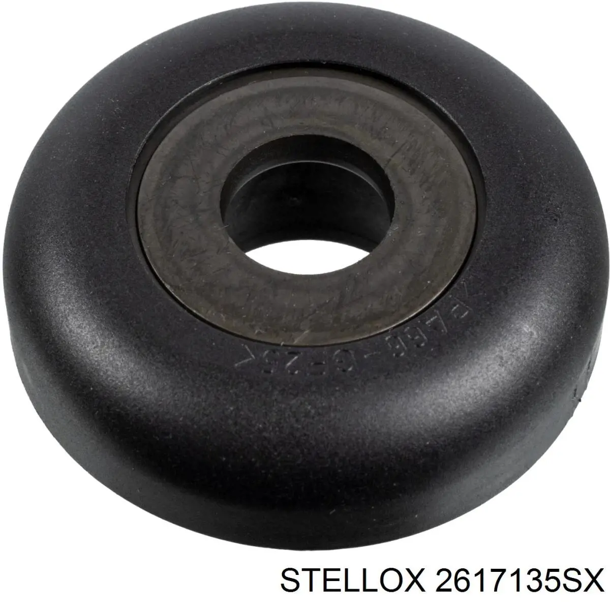 2617135SX Stellox Підшипник опори амортизатора