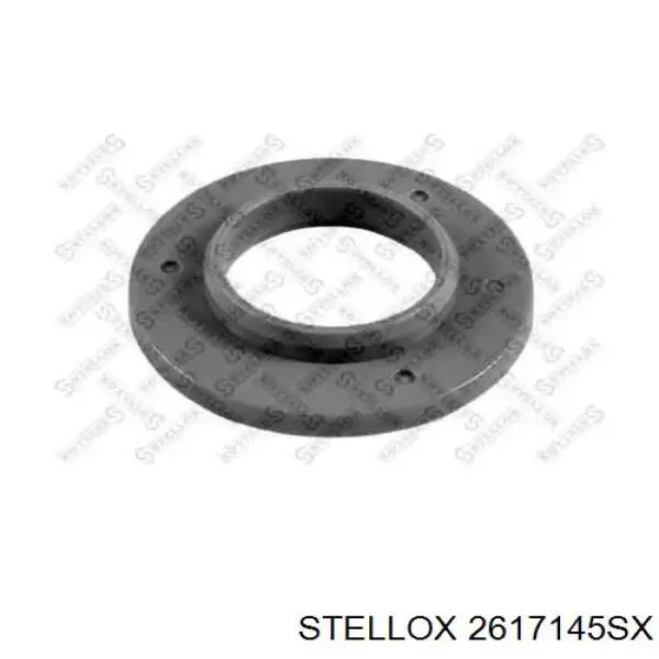 2617145SX Stellox Підшипник опори амортизатора