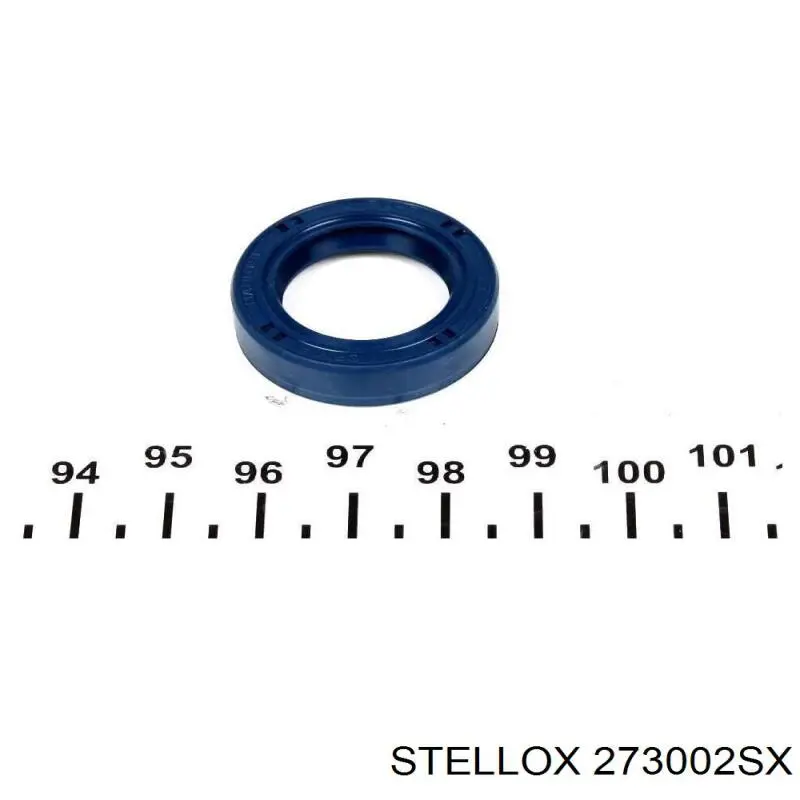 Тормозні колодки VALEO 301179