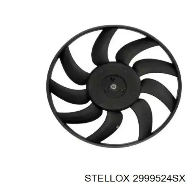 Купити Дифузор (кожух) радіатора охолодження Audi A6 C7 4G2, 4GC