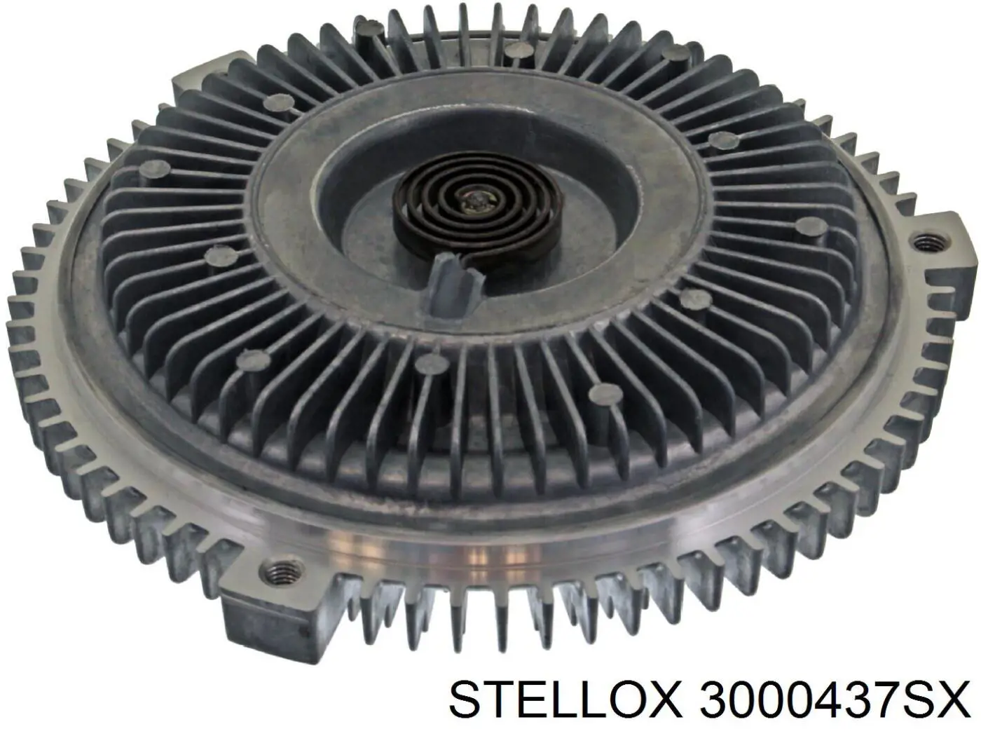 В'язкова муфта вентилятора BMW 11522241505 ціна, від 25.36 USD