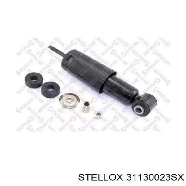 31130023SX Stellox Стійка передня