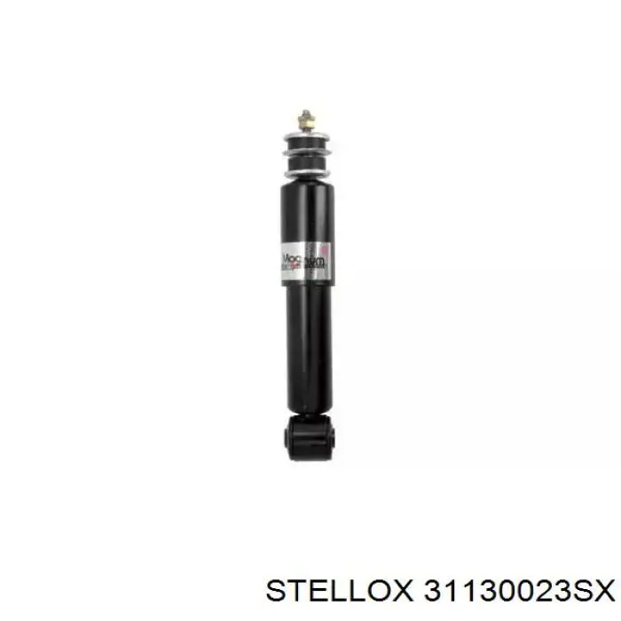 31130023SX Stellox Стійка передня