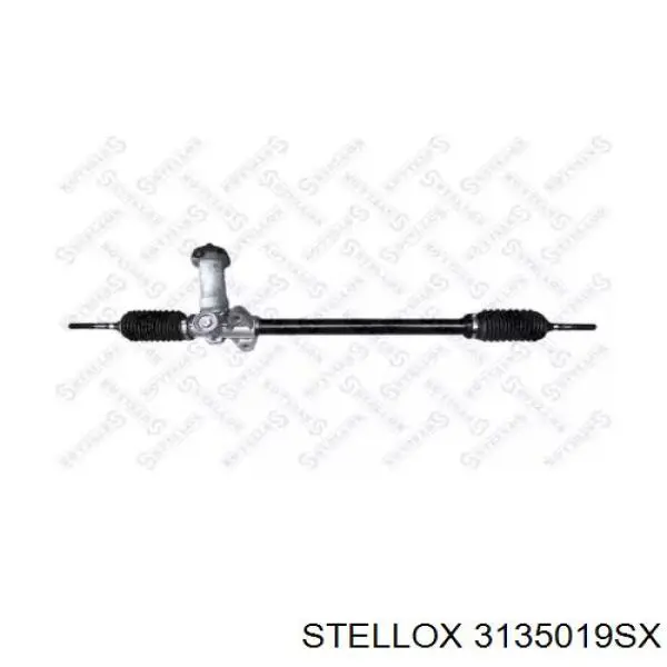 Купити 3135019SX Stellox Рульова рейка