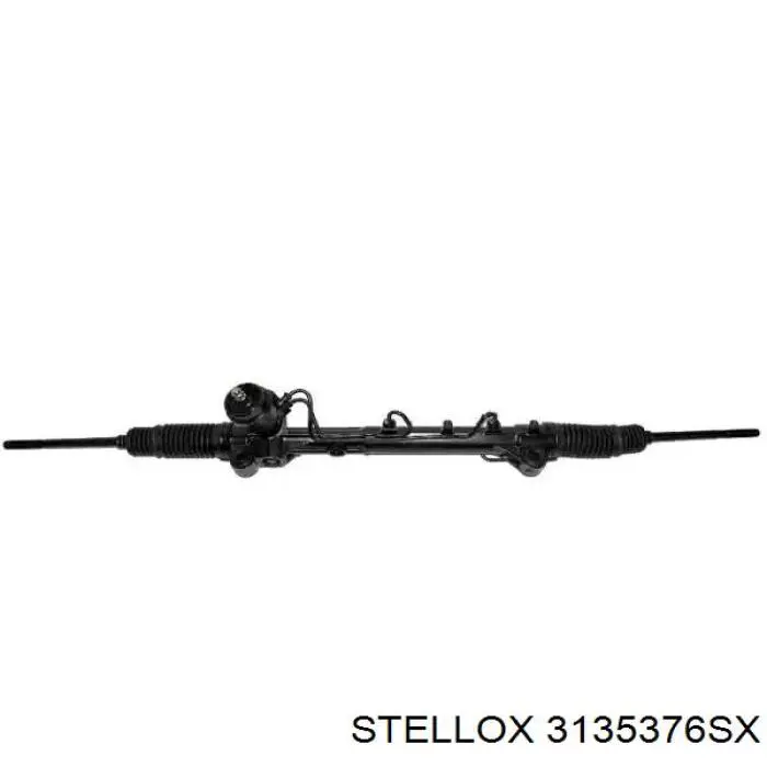Управління рульове в зборі Ford 4412533 ціна, від 181.93 USD
