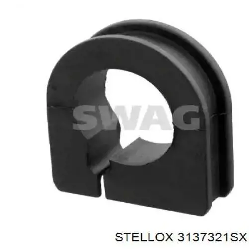 Управління рульове в зборі DRI 712520591 ціна, від 215.88 USD