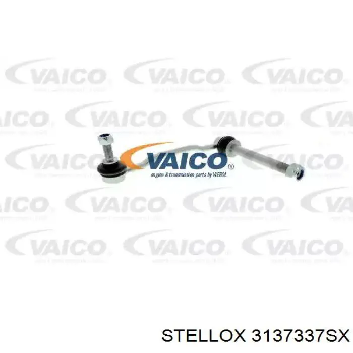 5779025A00 Chrysler Ремкомплект до рульової рейки
