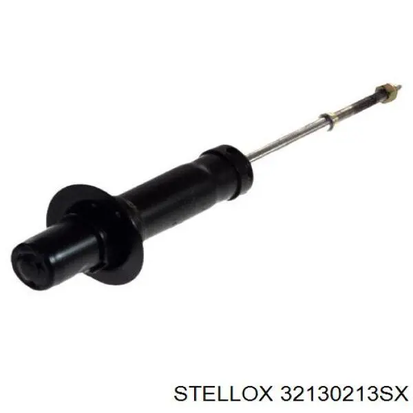 Купити 32130213SX Stellox Амортизатор передньої підвіски