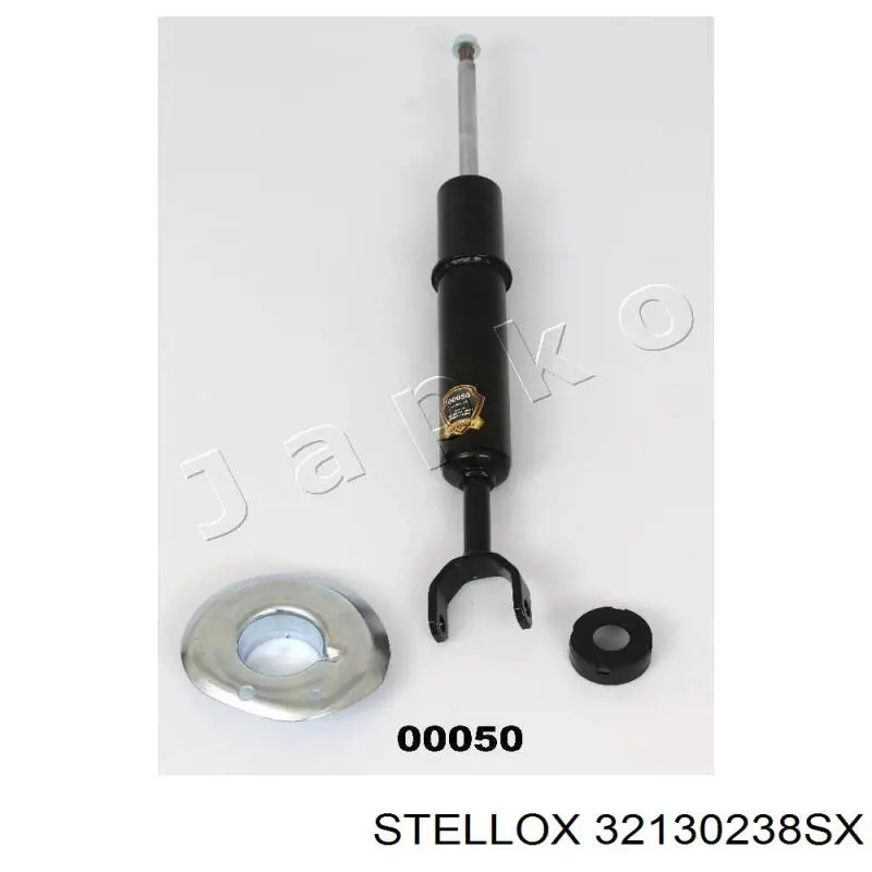 Амортизатори передні Stellox 32130238SX