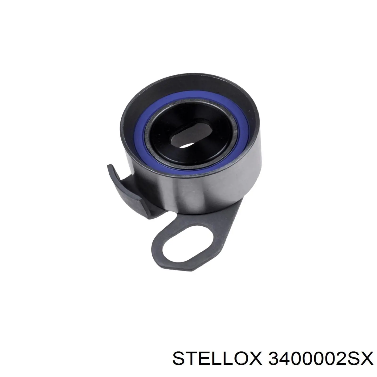 Сальник двигуна, распредвала Stellox 3400002SX ціна, від 2.31 USD