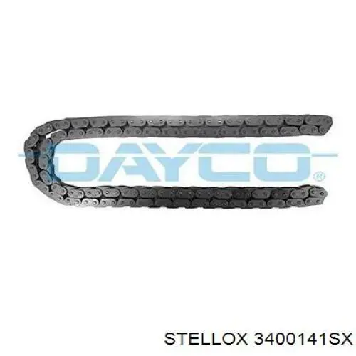 9031138078 Toyota Сальник распредвала двигуна, передній