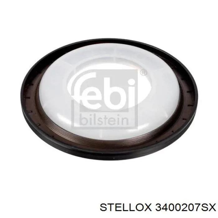 Сальник АКПП/КПП, вал-шестерні Corteco 01017033B ціна, від 4.68 USD