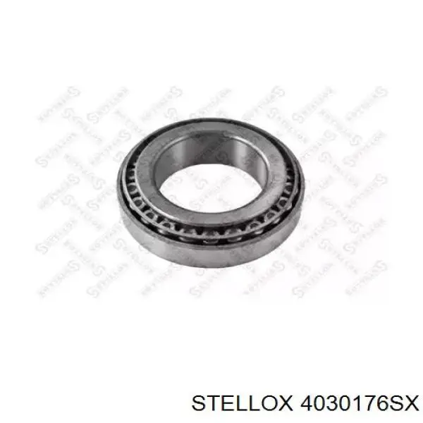 Купити 4030176SX Stellox Передній підшипник колеса