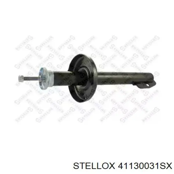 Амортизатор передній 41130031SX Stellox