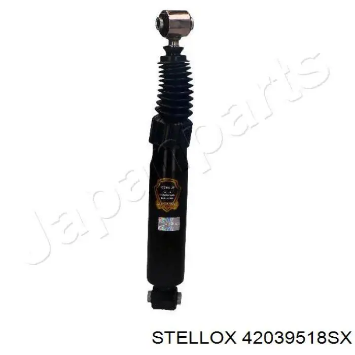 Амортизатор задній 42039518SX Stellox