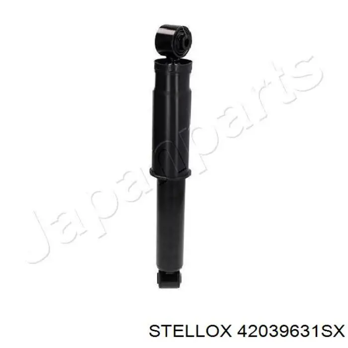 Амортизатор задній 42039631SX Stellox