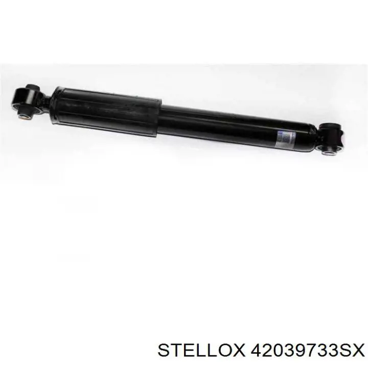 Амортизатор задній Stellox 42039733SX ціна, від 36.12 USD
