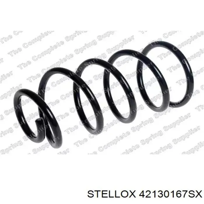 Амортизатор передньої підвіски, лівий Mazda GJ6F34900 ціна, від 37.60 USD