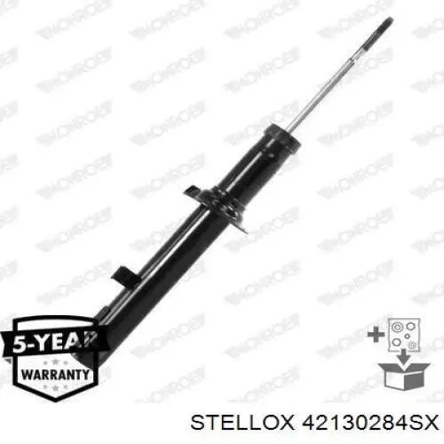 42130284SX Stellox Стійка передня