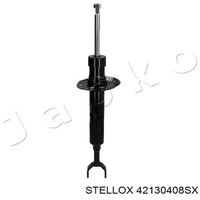 42130408SX Stellox Стійка передня
