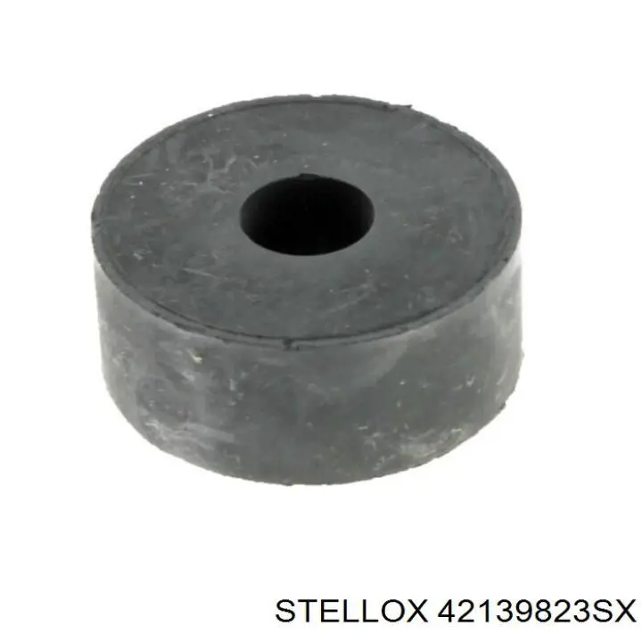 4851069095 Toyota Стійка передня