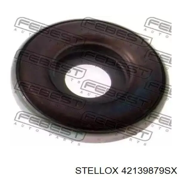Амортизатор задній 5105105AD Chrysler