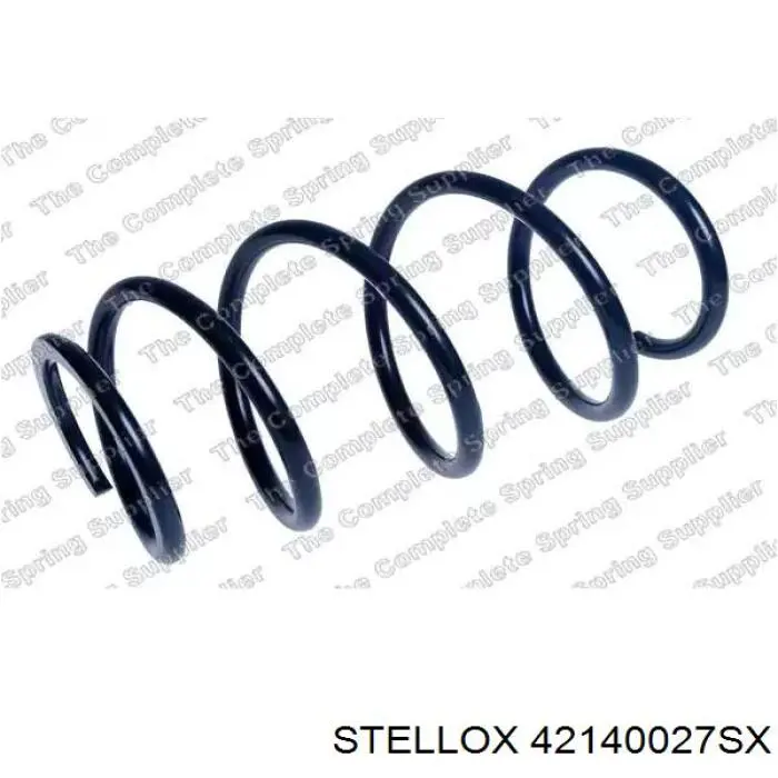 Амортизатор задній, лівий SSA9084 Kavo Parts
