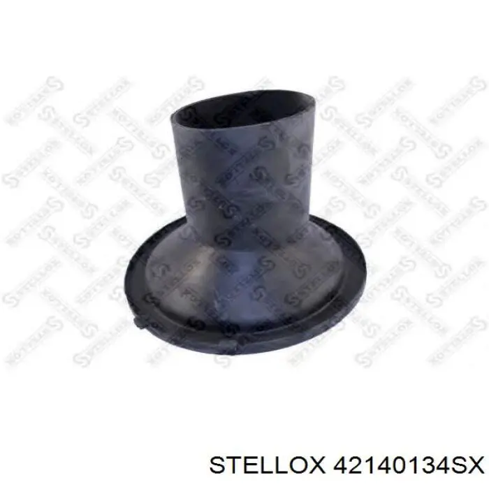 Купити 485102B010 Toyota Амортизатор передній, правий