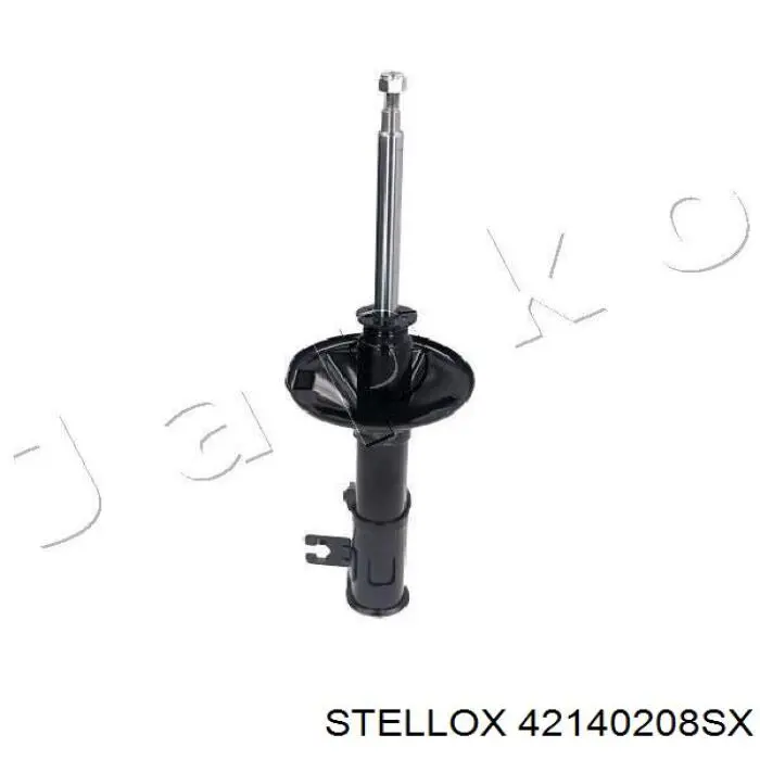Купити MB914964 Mitsubishi Амортизатор передній, правий