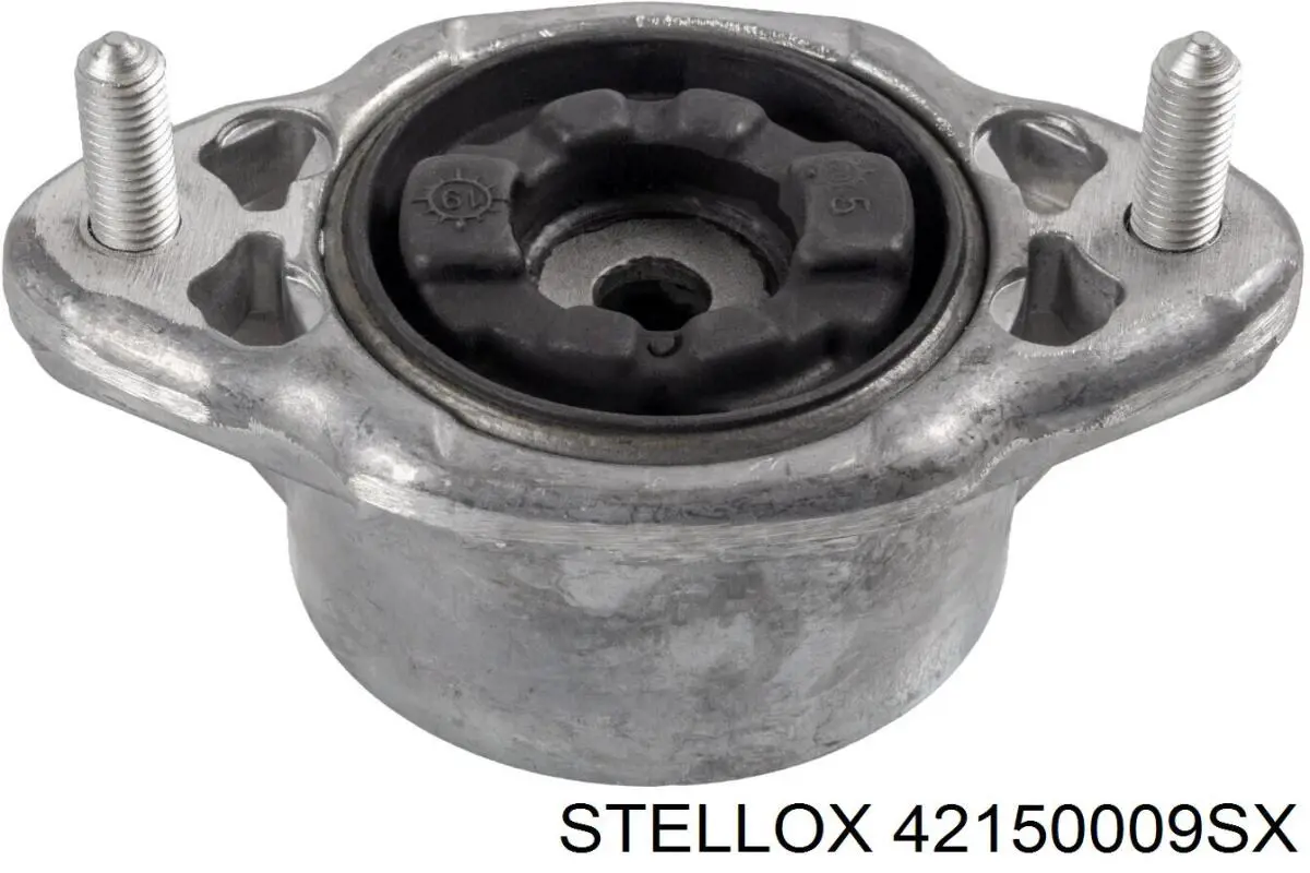 357366070000 Magneti Marelli Амортизатори задні