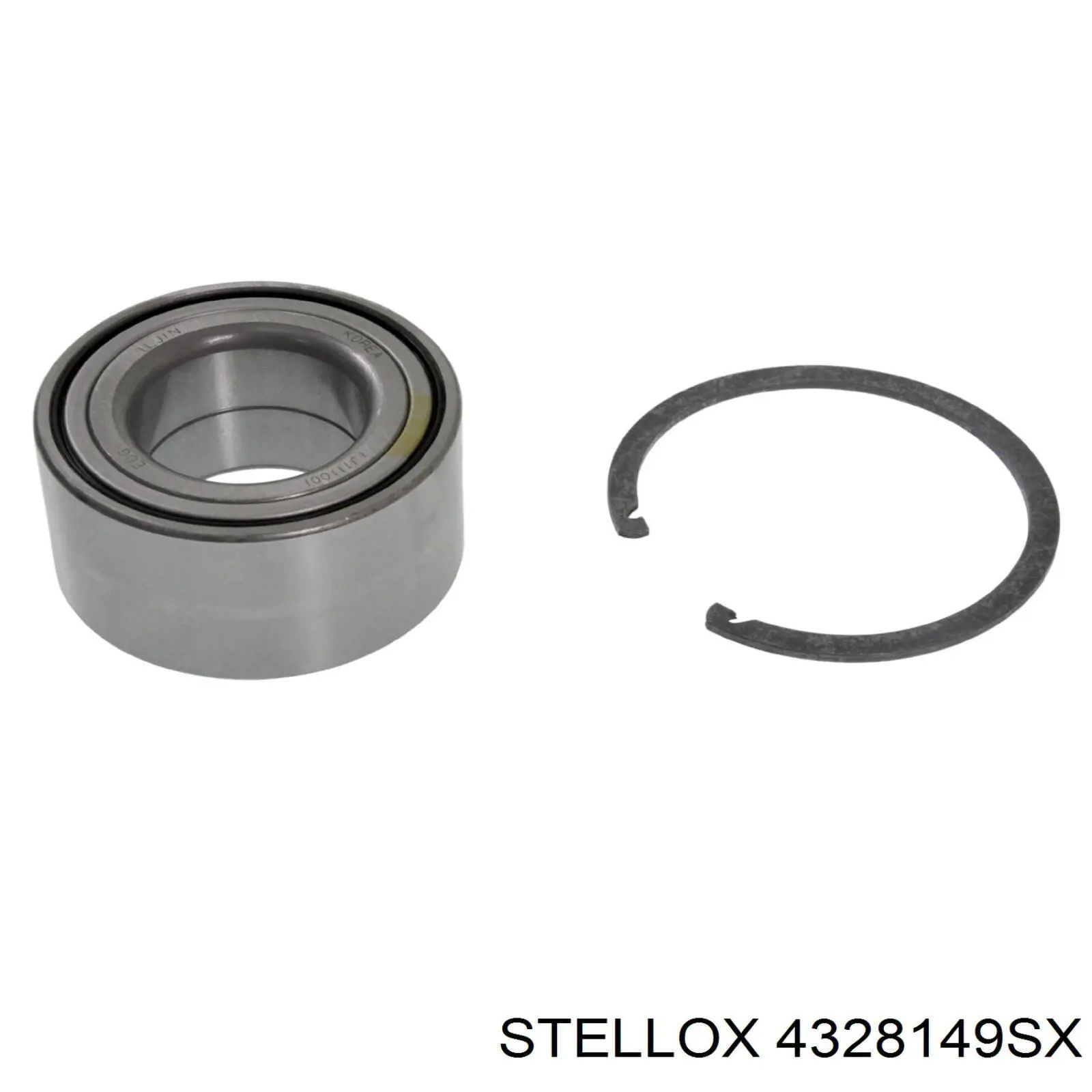  Ruville 221082 ціна, від 15.53 USD