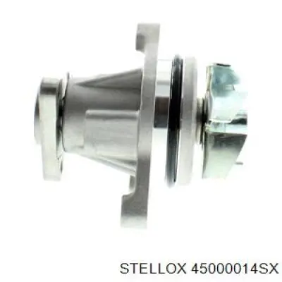 Помпа охолодження Ford PW501 ціна, від 45.21 USD