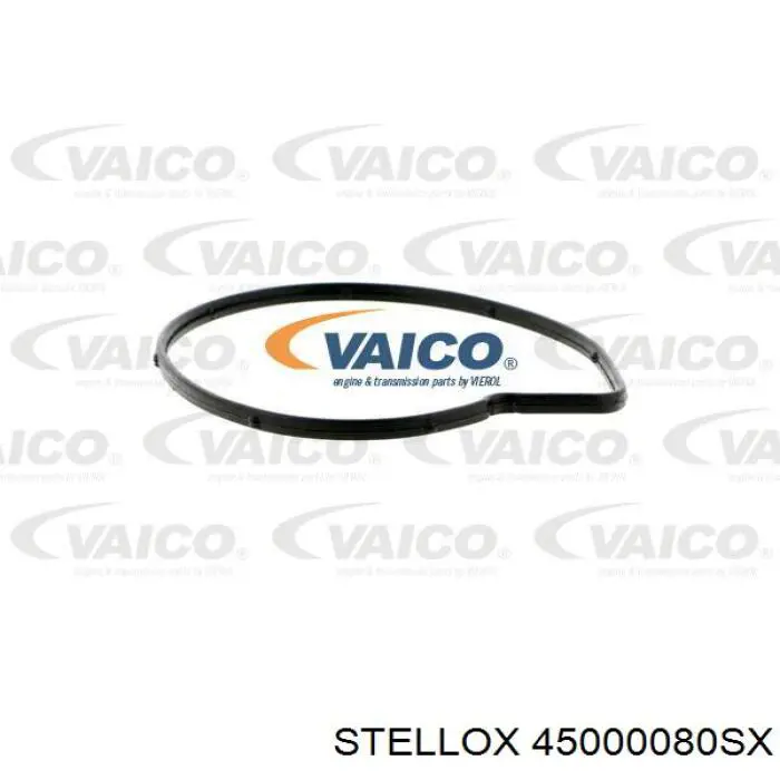 S10285 Polcar Насос охолодження
