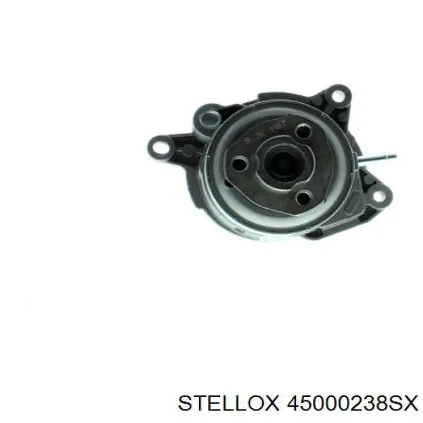 45000238SX Stellox Насос охолодження