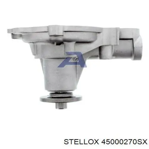Помпа MMD972934 Mitsubishi