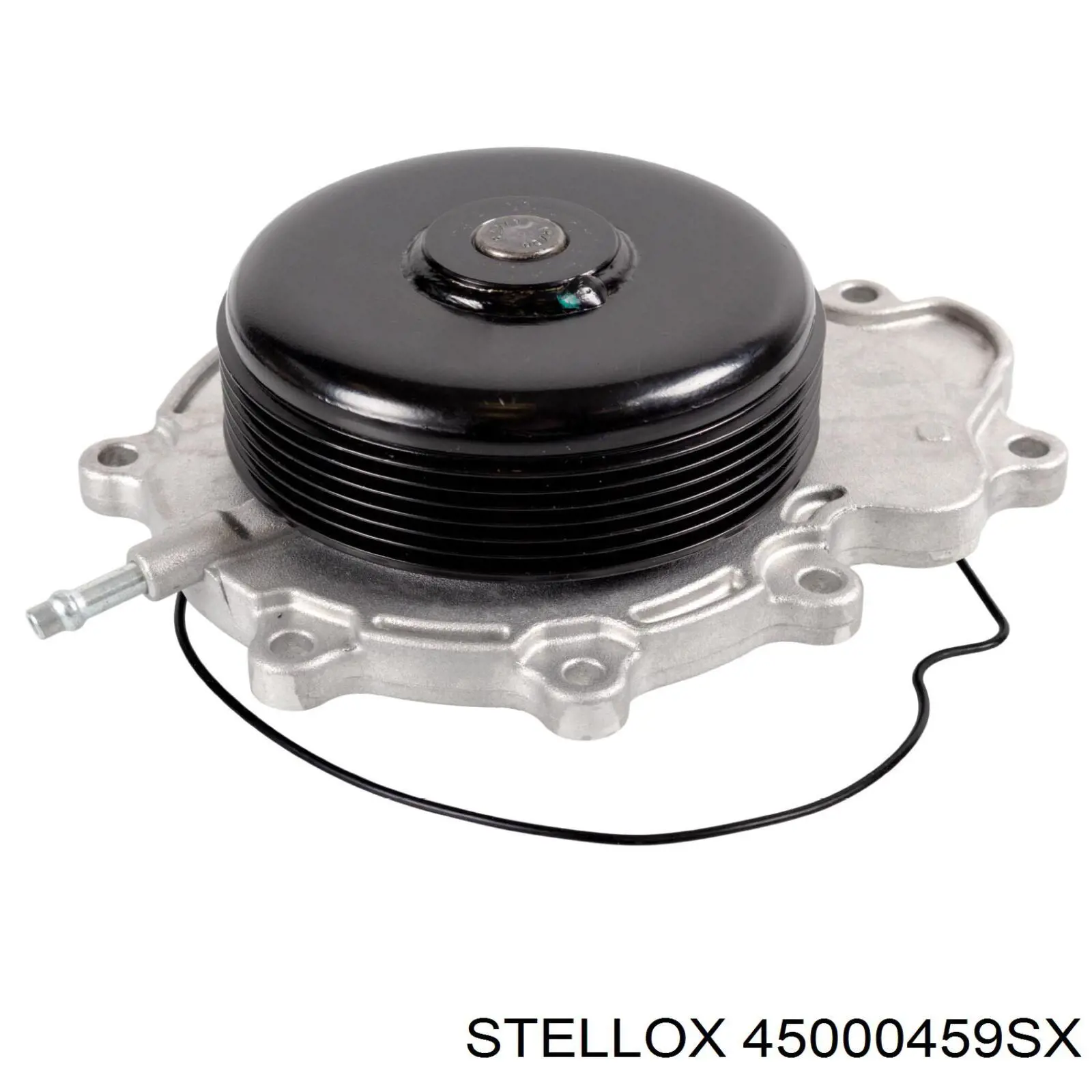 Купити 45000459SX Stellox Насос охолоджуючої рідини