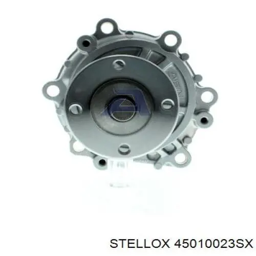 Помпа охолодження SKF VKPC91606 ціна, від 32.45 USD