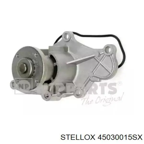 Водяний насос Starline VPF121