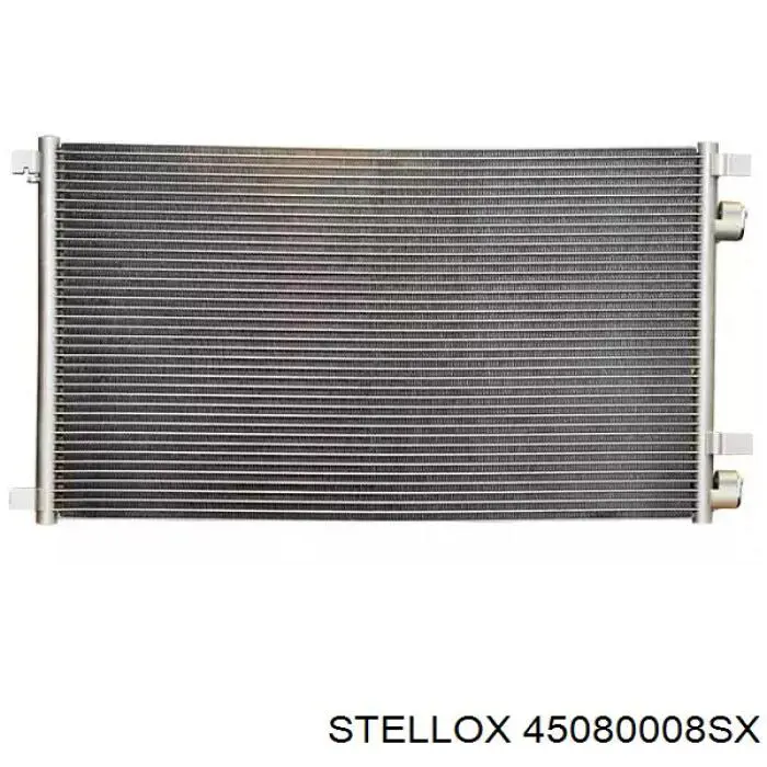 Помпа WPQ0448 Magneti Marelli