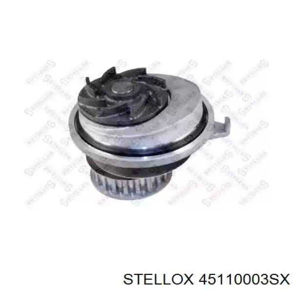 Помпа R1160018 Opel