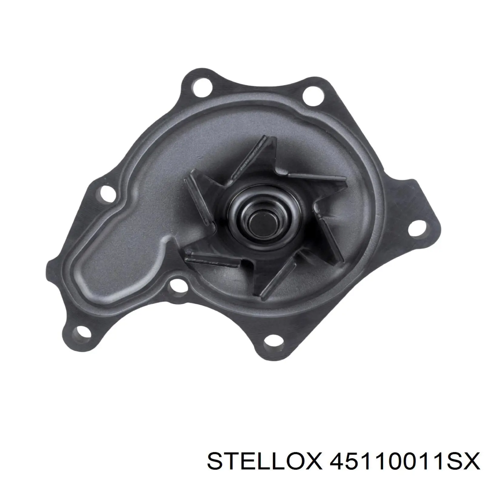 Помпа охолодження Opel R1160040 ціна, від 30.18 USD