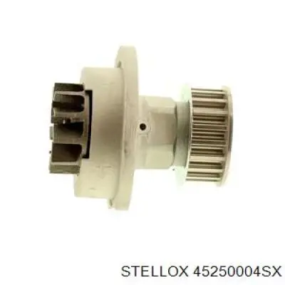 Помпа 45250004SX Stellox
