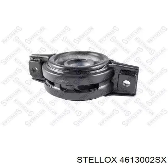 Підвісний підшипник передньої півосі Renault (RVI) 8200108973