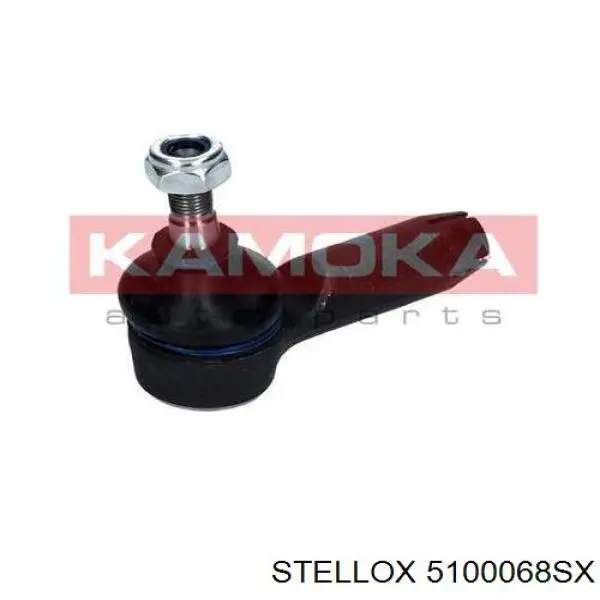 Купити 5100068SX Stellox Рульовий наконечник