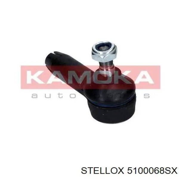 Рульовий наконечник 5100068SX Stellox