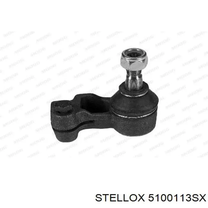 Купити 5100113SX Stellox Рульовий наконечник